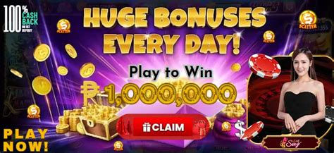 phpub login|PHPUB l Play and Earn with Free P500 Cashback today..